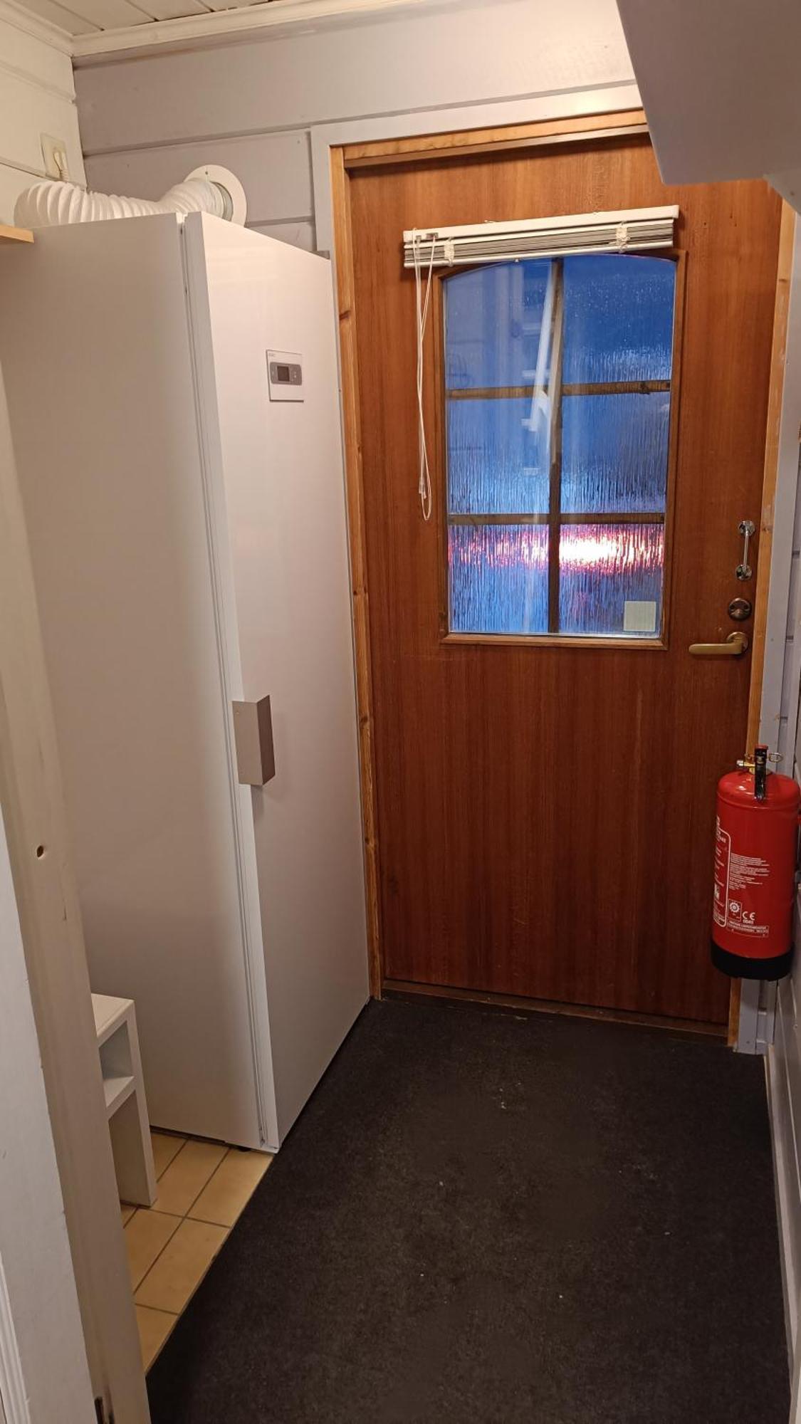 Yllaes Nilimaja Apartment Ylläsjärvi Exterior foto